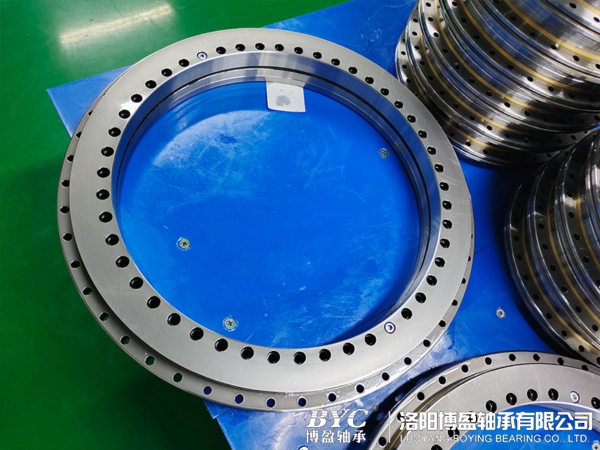 1627032261559116.jpg 36.jpg