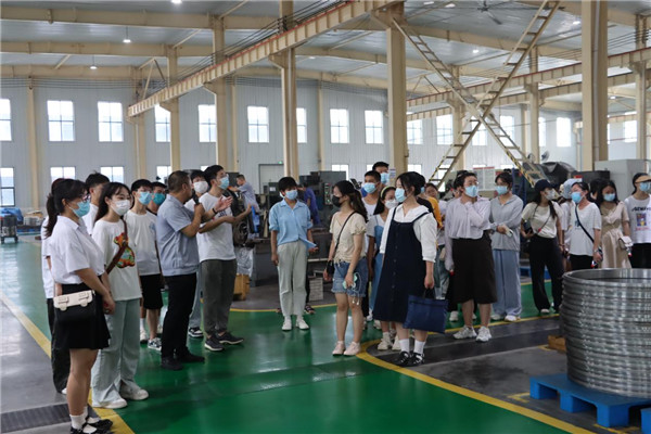 1661062879526451.jpg 聚焦軸承產業(yè)發(fā)展1.jpg