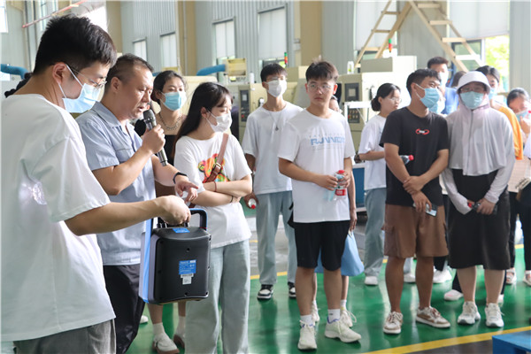 1661062892150849.jpg 聚焦軸承產業(yè)發(fā)展2.jpg