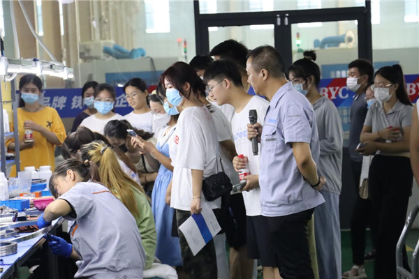 1661062906398612.jpg 聚焦軸承產業(yè)發(fā)展3.jpg