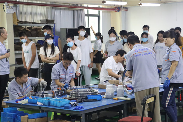 1661062922448215.jpg 聚焦軸承產業(yè)發(fā)展4.jpg